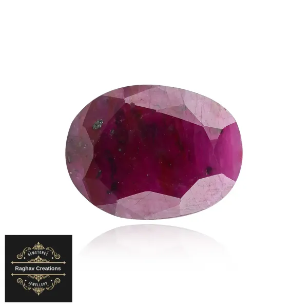 Ruby_Natural_Gem_Stone_For_Unisex