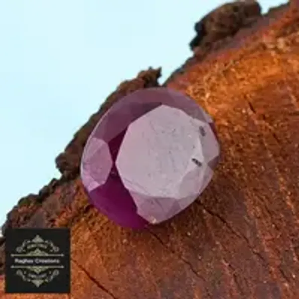 Ruby_Natural_Gem_Stone_For_Unisex