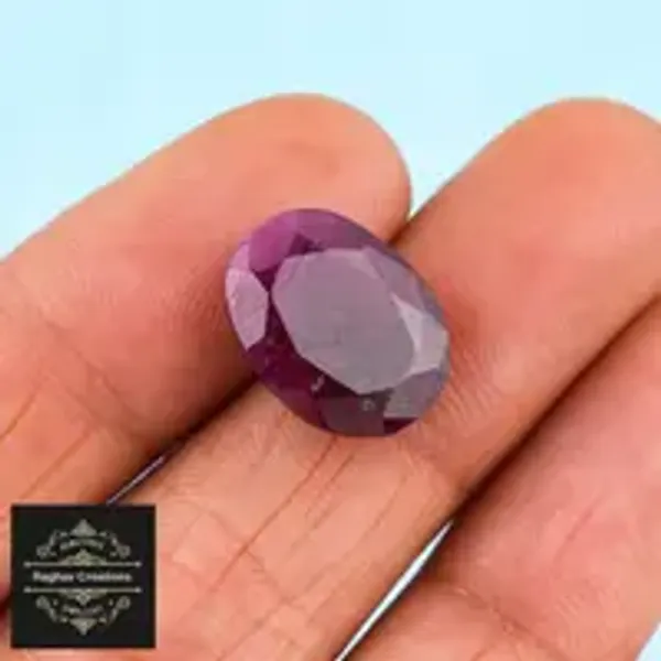 Ruby_Natural_Gem_Stone_For_Unisex