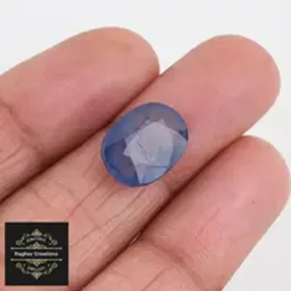 Blue_Sapphire_Neelam_Natural_Gem_Stone_For_Unisex