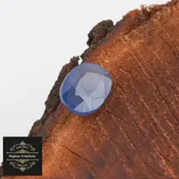 Blue_Sapphire_Neelam_Natural_Gem_Stone_For_Unisex