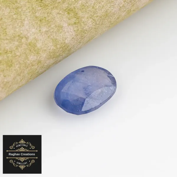 Blue_Sapphire_Neelam_Natural_Gem_Stone_For_Unisex