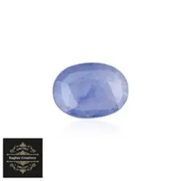 Blue_Sapphire_Neelam_Natural_Gem_Stone_For_Unisex