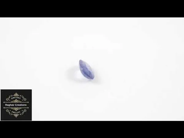 Blue_Sapphire_Neelam_Natural_Gem_Stone_For_Unisex