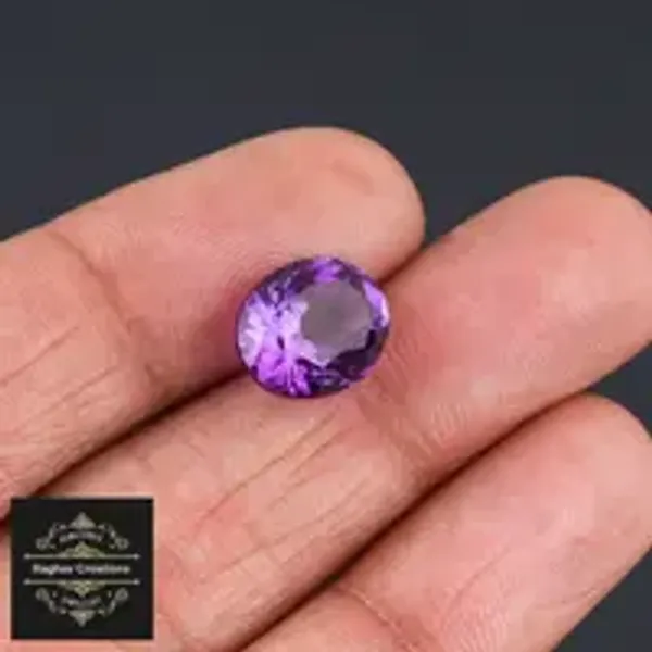 Amethyst_Natural_Gem_Stone_For_Unisex