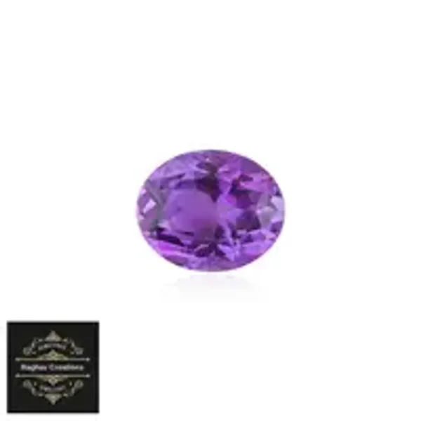 Amethyst_Natural_Gem_Stone_For_Unisex