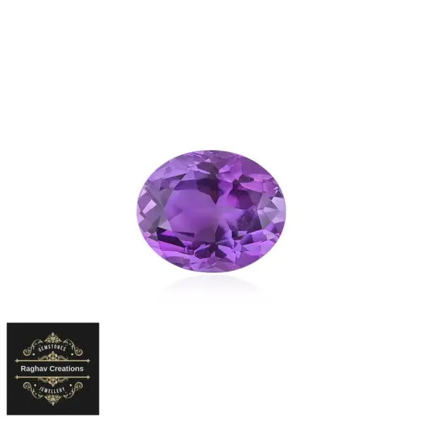 Amethyst_Natural_Gem_Stone_For_Unisex