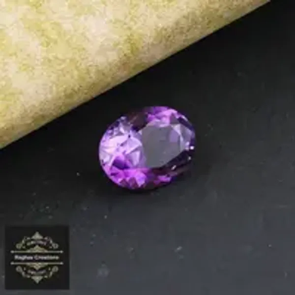Amethyst_Natural_Gem_Stone_For_Unisex
