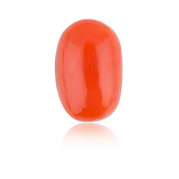 Coral_Moonga_Natural_Gem_Stone_For_Unisex