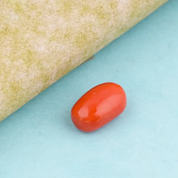 Coral_Moonga_Natural_Gem_Stone_For_Unisex