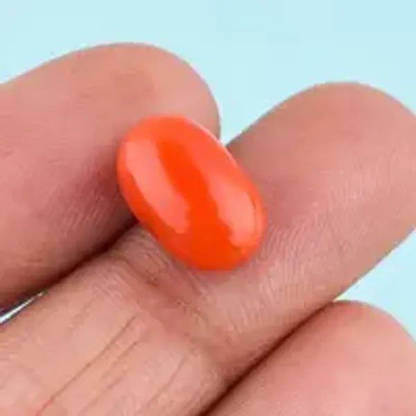 Coral_Moonga_Natural_Gem_Stone_For_Unisex