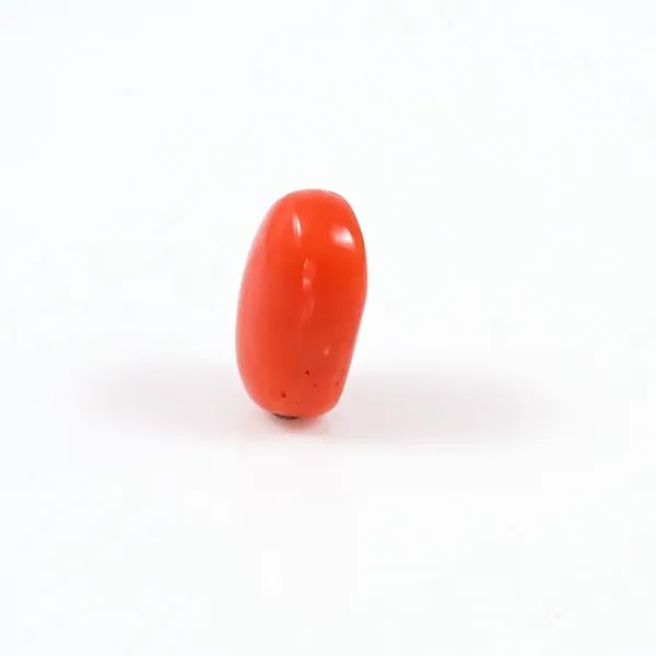 Coral_Moonga_Natural_Gem_Stone_For_Unisex