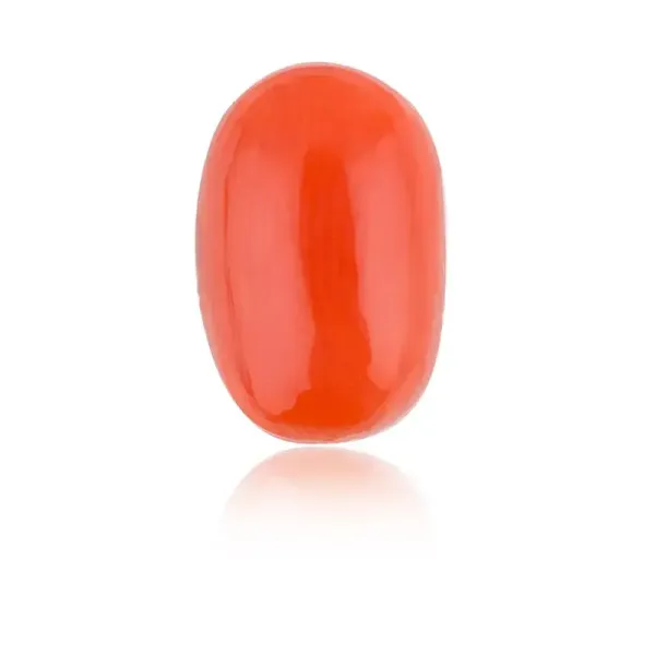 Coral_Moonga_Natural_Gem_Stone_For_Unisex