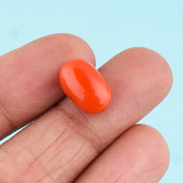 Coral_Moonga_Natural_Gem_Stone_For_Unisex