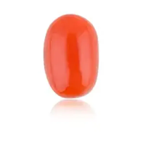 Coral_Moonga_Natural_Gem_Stone_For_Unisex