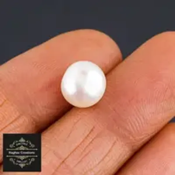 Pearl_Moti_Natural_Gem_Stone_For_Unisex