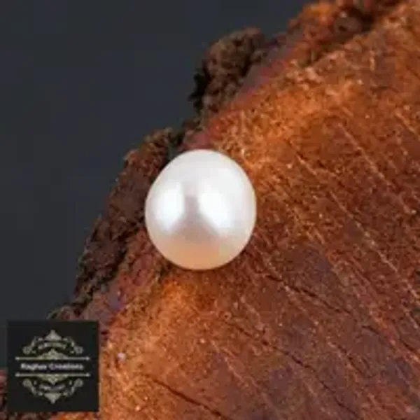 Pearl_Moti_Natural_Gem_Stone_For_Unisex