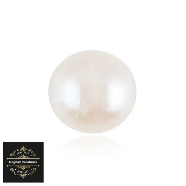 Pearl_Moti_Natural_Gem_Stone_For_Unisex