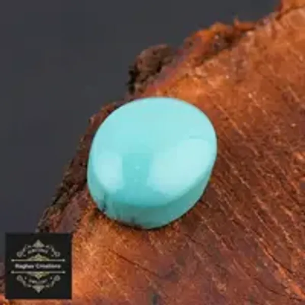 Turquoise_Natural_Gem_Stone_For_Unisex
