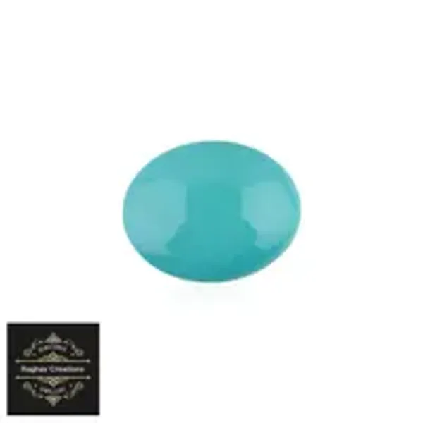 Turquoise_Natural_Gem_Stone_For_Unisex