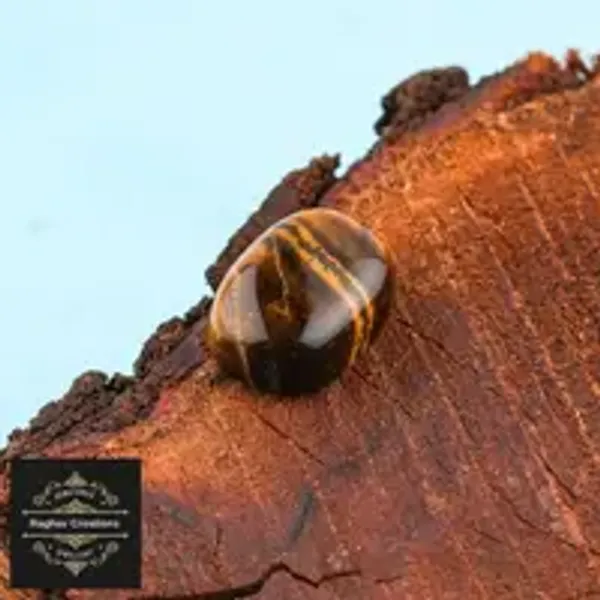 Tigers_Eye_Natural_Gem_Stone_For_Unisex