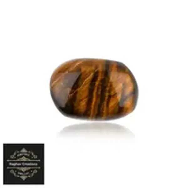 Tigers_Eye_Natural_Gem_Stone_For_Unisex