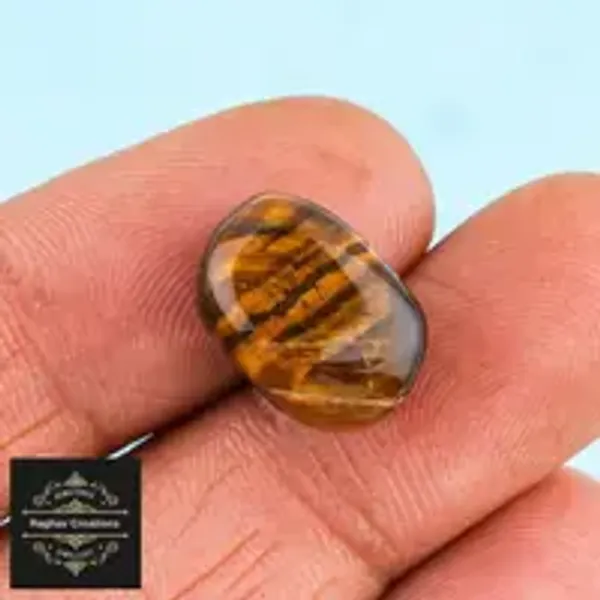 Tigers_Eye_Natural_Gem_Stone_For_Unisex