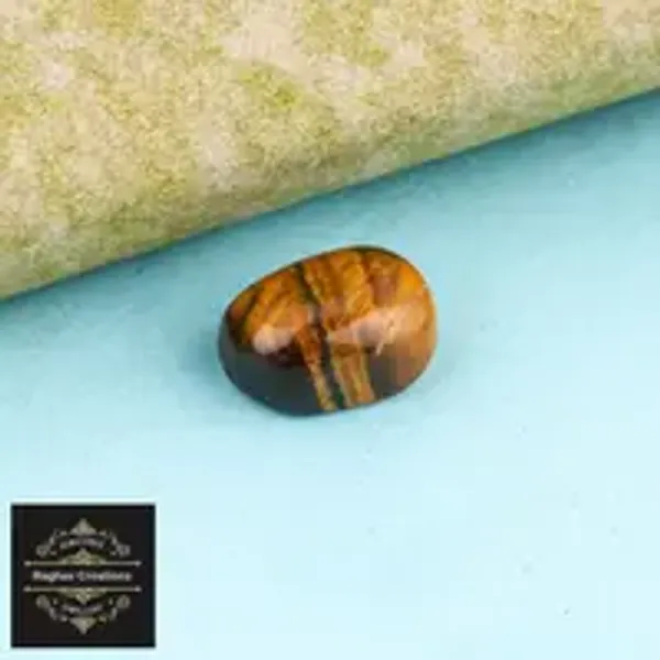 Tigers_Eye_Natural_Gem_Stone_For_Unisex