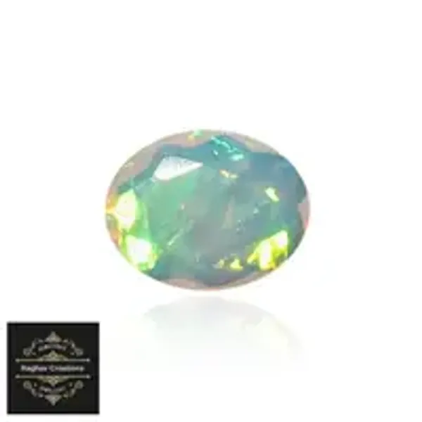 Fire_Opal_Natural_Gem_Stone_For_Unisex
