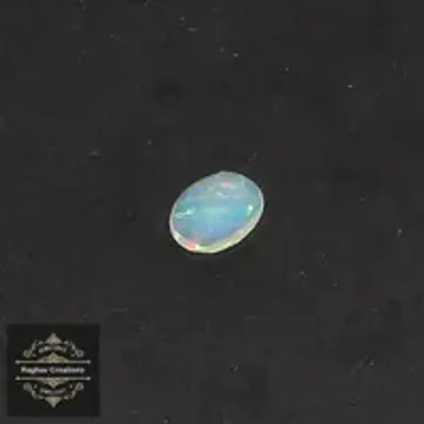 Fire_Opal_Natural_Gem_Stone_For_Unisex