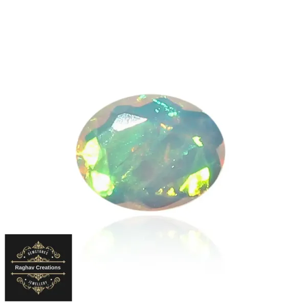 Fire_Opal_Natural_Gem_Stone_For_Unisex