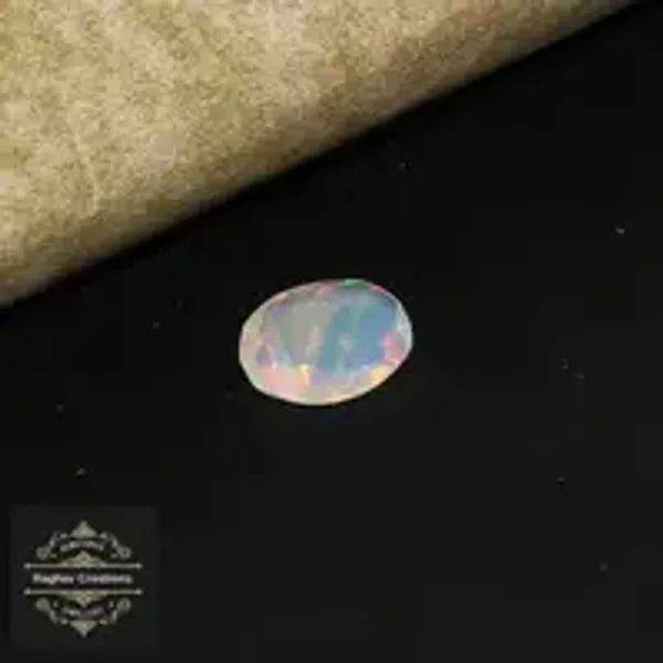 Fire_Opal_Natural_Gem_Stone_For_Unisex