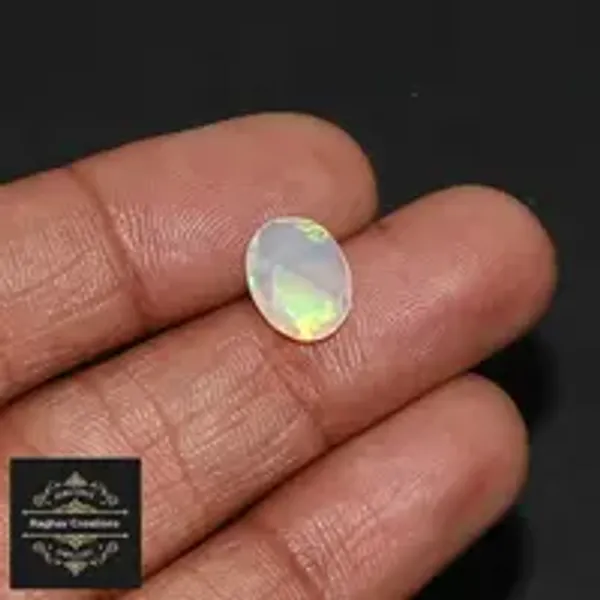 Fire_Opal_Natural_Gem_Stone_For_Unisex