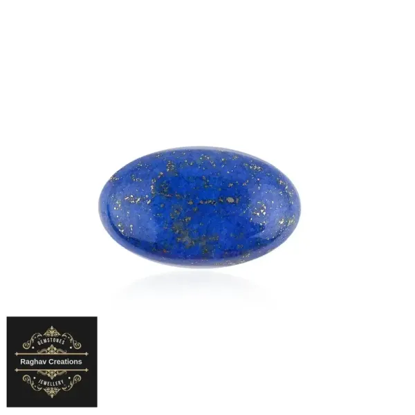 Lapis_lazuli_Natural_Gem_Stone_For_Unisex