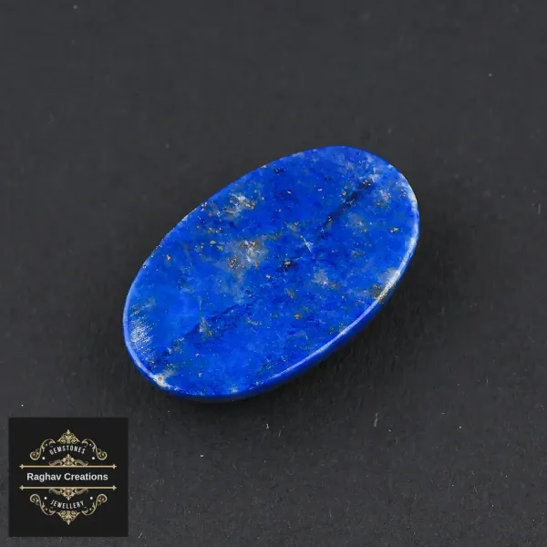 Lapis_lazuli_Natural_Gem_Stone_For_Unisex