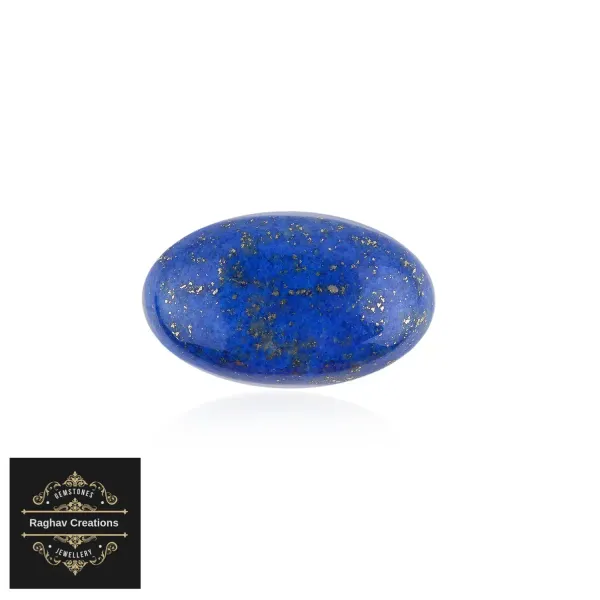Lapis_lazuli_Natural_Gem_Stone_For_Unisex