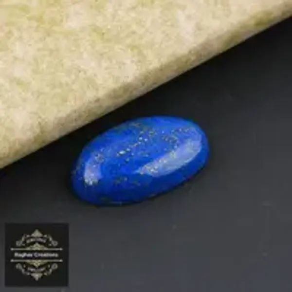 Lapis_lazuli_Natural_Gem_Stone_For_Unisex