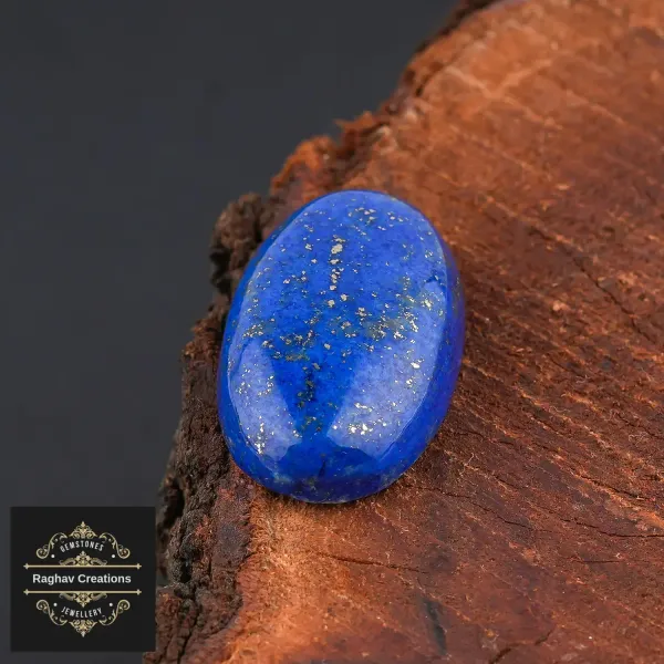 Lapis_lazuli_Natural_Gem_Stone_For_Unisex