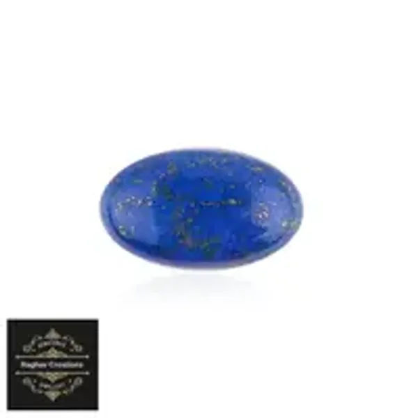 Lapis_lazuli_Natural_Gem_Stone_For_Unisex