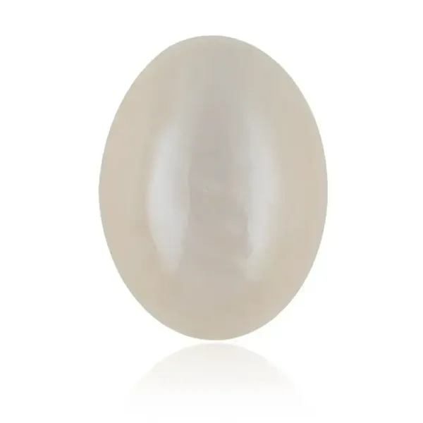 Moon_Stone_Natural_Gem_Stone_For_Unisex