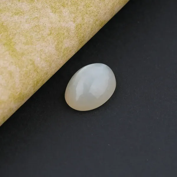 Moon_Stone_Natural_Gem_Stone_For_Unisex