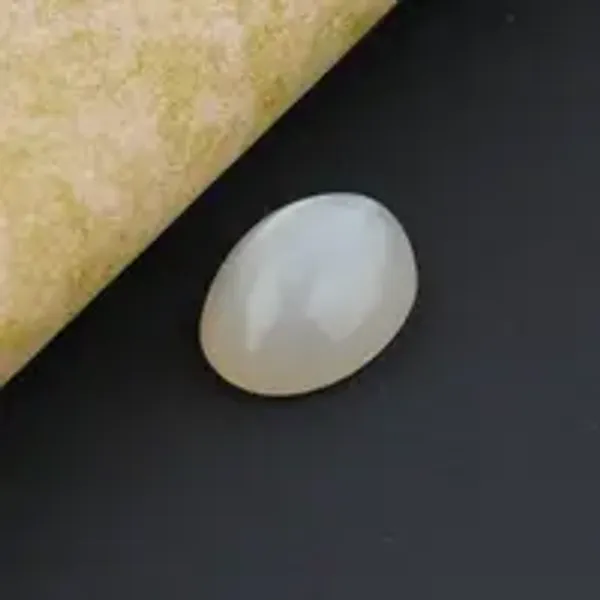 Moon_Stone_Natural_Gem_Stone_For_Unisex