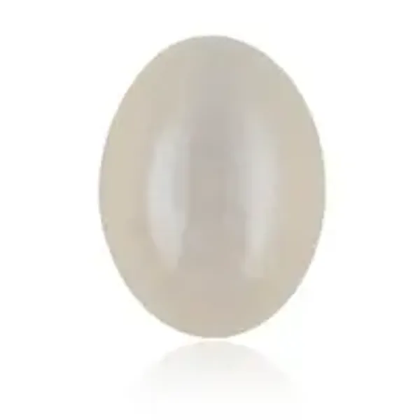 Moon_Stone_Natural_Gem_Stone_For_Unisex