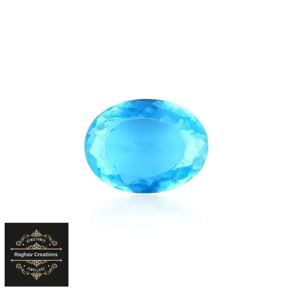 Blue_Topaz_5.71_Carat_Dimension_8.86*11.61*6.00_MM