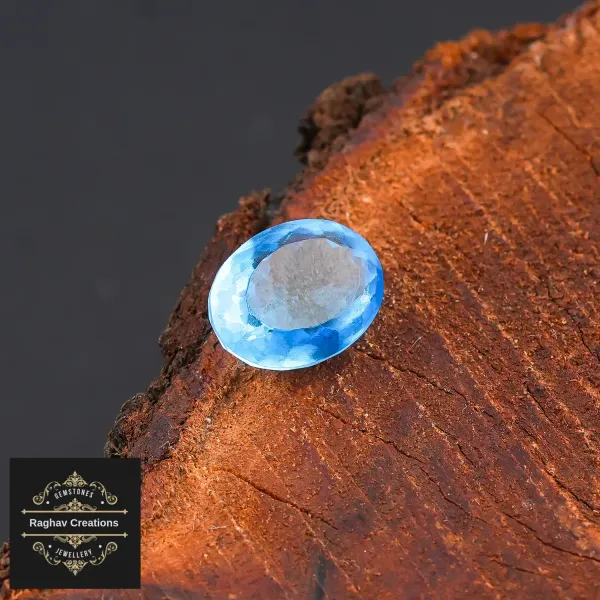 Blue_Topaz_5.71_Carat_Dimension_8.86*11.61*6.00_MM