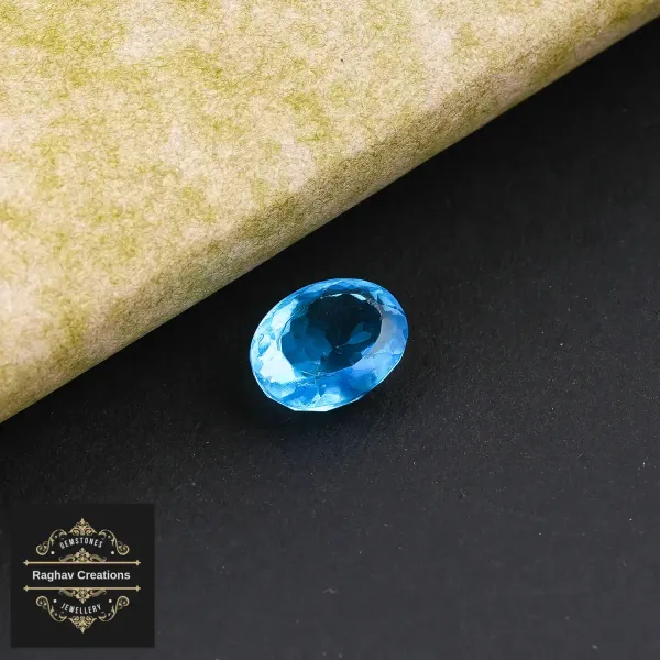 Blue_Topaz_5.71_Carat_Dimension_8.86*11.61*6.00_MM