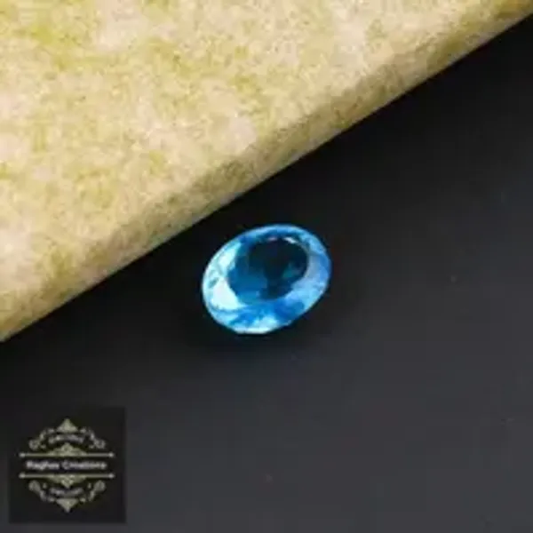 Blue_Topaz_5.71_Carat_Dimension_8.86*11.61*6.00_MM