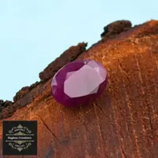 Ruby_Natural_Gem_Stone_For_Unisex