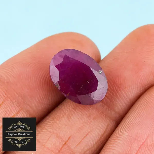 Ruby_Natural_Gem_Stone_For_Unisex