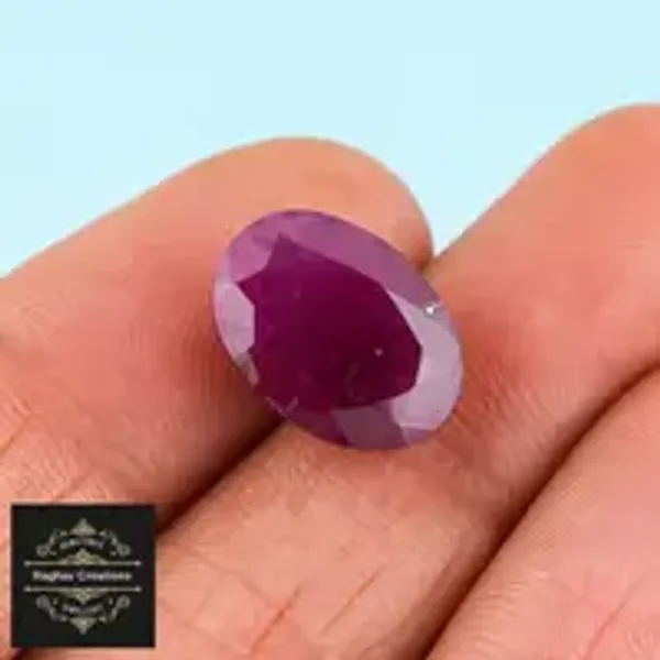 Ruby_Natural_Gem_Stone_For_Unisex